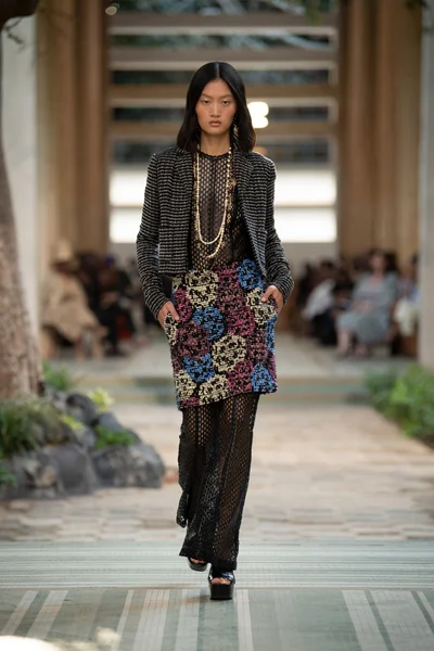 Look 58
